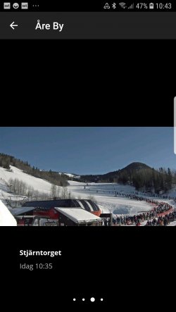 Screenshot_20220228-104308_SkiStar.jpg