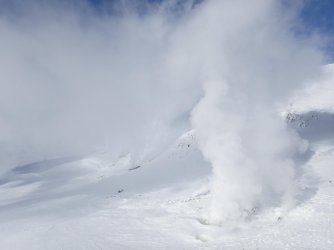 10830618_10152701397278403_8369062920871762861_o.jpg