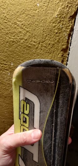 IMG_20220305_172930.jpg