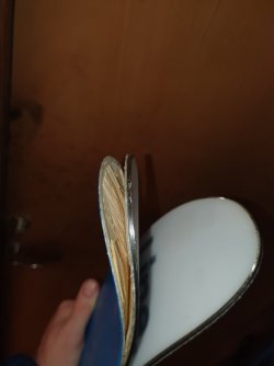 20220308_190011.jpg