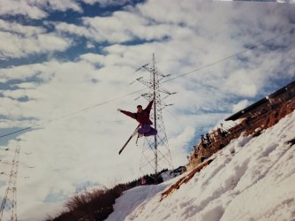 20220309_131258.jpg