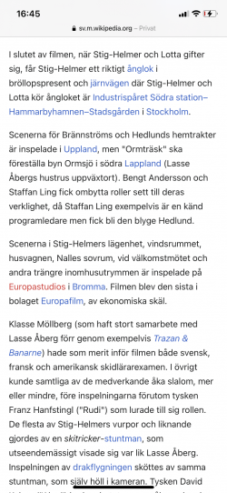 24314040-C653-498D-A25F-D09A47315C1E.png