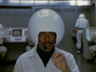 spaceballs--6.jpeg