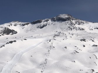 C1BBA125-04B6-45F3-99CC-E4E54D6AE013.jpeg