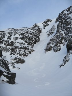 IMG_9408.JPG
