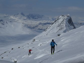 IMG_9610.JPG