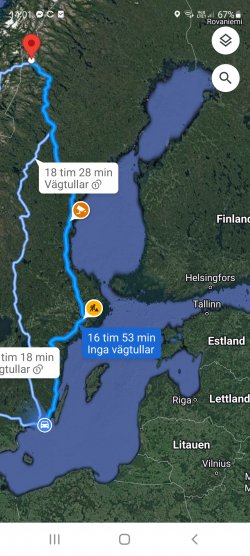Screenshot_20220330-140102_Maps.jpg