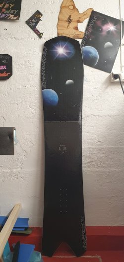 HoleBoard.jpg
