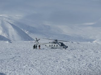 IMG_9681.JPG