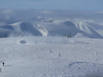 IMG_9678.JPG