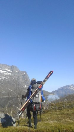20180516_093337.jpg