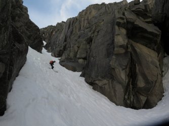 IMG_5322.JPG