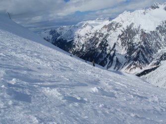 st anton-10 005.jpg