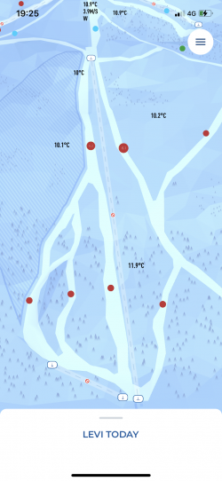 911329C7-2D63-40AD-AC73-2C8A5E7E6ADD.png
