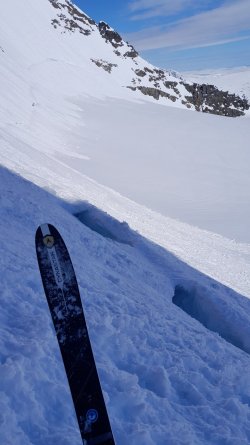 20220423_140006.jpg