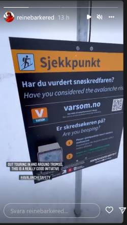 lavinpng.png