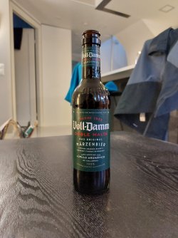 20220519_214809.jpg