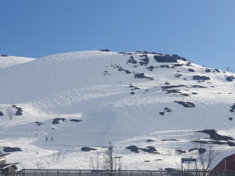 20220521_172358.jpg