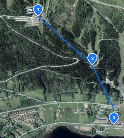 Rödkullengondol.png