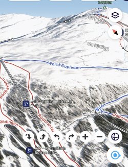 Screenshot_20220610-104227_FATMAP.jpg