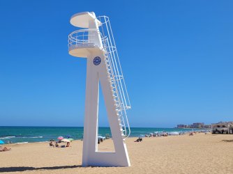 20220628_161324.jpg