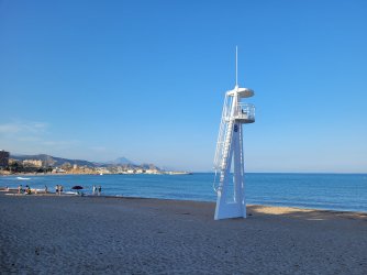 20220630_195522.jpg