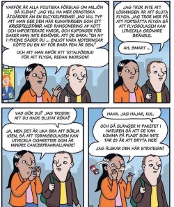 FB_IMG_1661790183561.jpg
