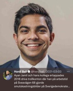 FbKKegWVUAA0Qza.jpg