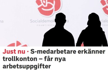 DUfMWrZW0AE0BYc.jpg