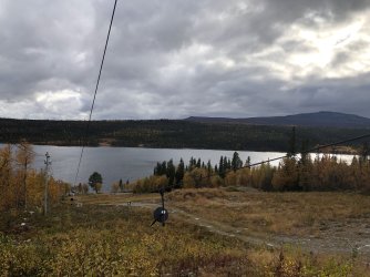 C28F8246-956D-4884-A19B-E584F060608E.jpeg