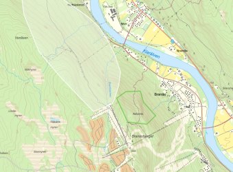 Branäs.jpg