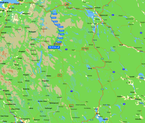 Fjällväg.png