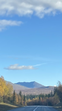 8F7D2516-732F-49B9-AB5E-A66CFADFB81D.png