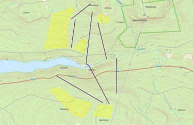 Kalserberg1.jpg