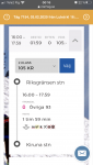 B9EC8245-1DE2-4724-A561-A6F4181E0476.png