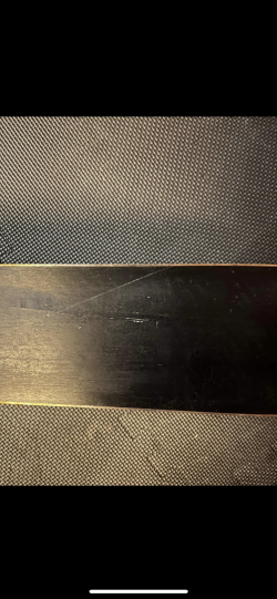 B0987587-DC7D-4F7B-B3A4-9E8E62D821F1.png