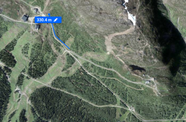 teleskilift.png