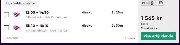 eurowings.JPG