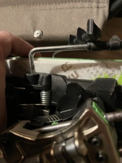 572E9894-E7C4-46FF-A51D-5927FDDC9309.jpeg