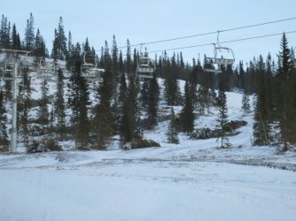 IMG_3007.JPG