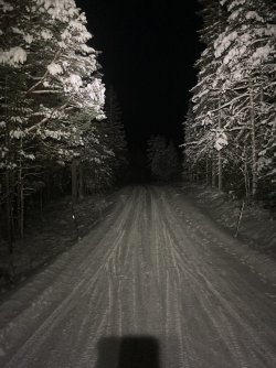 8209D7FB-95C0-4909-853E-44942B6C1947.jpeg