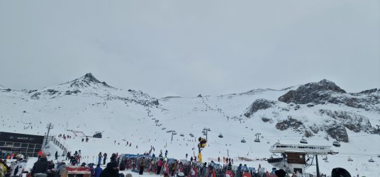 20230109_114251.jpg