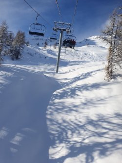 20230109_101706.jpg
