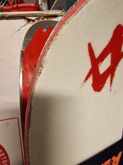 20230109_203916.jpg