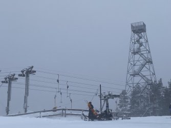 32663540-FDC1-48DF-B38E-2A7145757451.jpeg