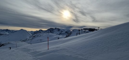 20230111_093549.jpg