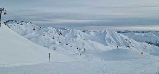 20230111_093551.jpg