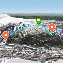 SmartSelect_20230116_192621_FATMAP.jpg