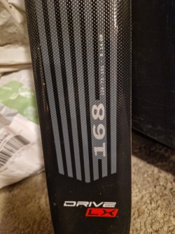 20230119_172548.jpg