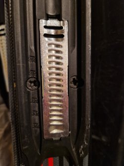 20230119_172622.jpg